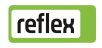 Рефлекс